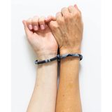 Roll-On Friendship Bracelets | Best Friends