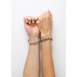 Roll-On Friendship Bracelets | Best Friends