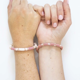 Roll-On Friendship Bracelets | Best Friends