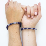 Roll-On Friendship Bracelets | Best Friends