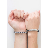 Roll-On Friendship Bracelets | Best Friends