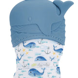 Itzy Mitt® Teething Mitten | Itzy Ritzy®