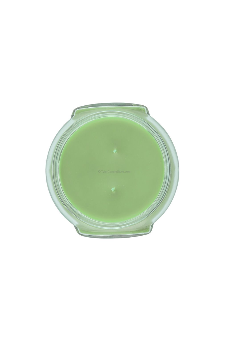 Pearberry | Tyler Candle Company
