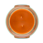Pumpkin Spice | Tyler Candle Company