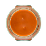 Pumpkin Spice | Tyler Candle Company