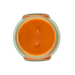 Pumpkin Spice | Tyler Candle Company