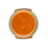Pumpkin Spice | Tyler Candle Company
