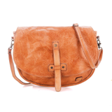 Sequoia EM | Bed|Stü - PREORDER