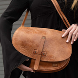 Sequoia EM | Bed|Stü - PREORDER