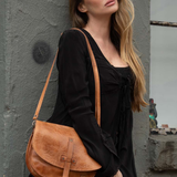 Sequoia EM | Bed|Stü - PREORDER