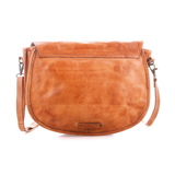 Sequoia EM | Bed|Stü - PREORDER