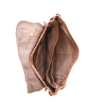 Sequoia EM | Bed|Stü - PREORDER