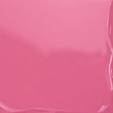 Vegan Nail Polish | Roar