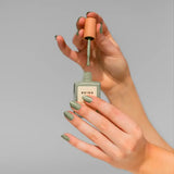 Vegan Nail Polish | Willow