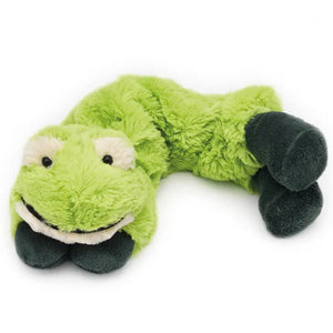 WARMIES NECK WRAPS | SLOTH