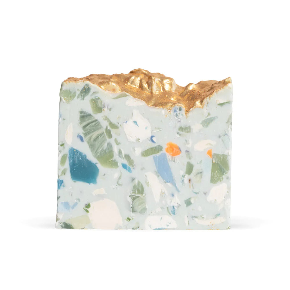 Dorothy Soap | Finchberry