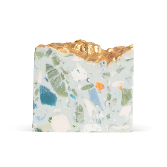 Dorothy Soap | Finchberry