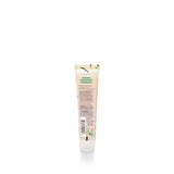 Go Be Lovely Demi Hand Cream | Coconut Milk Mango
