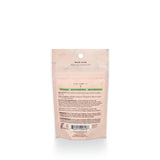 Go Be Lovely Bath Soak | Coconut Milk Mango