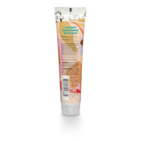 Go Be Lovely Demi Hand Cream | Blood Orange Dahlia
