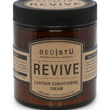 Revive Leather Conditioning Cream | Bed|Stü