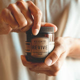 Revive Leather Conditioning Cream | Bed|Stü