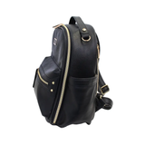 Itzy Mini Diaper Bag | Itzy Ritzy