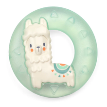 Load image into Gallery viewer, CUTE &#39;N COOL RING | LLAMA
