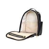 Itzy Mini Diaper Bag | Itzy Ritzy