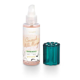 Go Be Lovely Body Mist | Coconut Milk Mango
