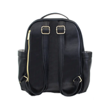 Itzy Mini Diaper Bag | Itzy Ritzy