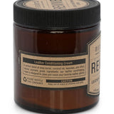Revive Leather Conditioning Cream | Bed|Stü