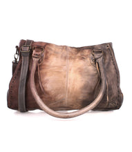 Load image into Gallery viewer, ROCKABABY HANDBAG in STARRY NIGHT TD | BED|STÜ
