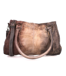 ROCKABABY HANDBAG in STARRY NIGHT TD | BED|STÜ