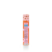 Load image into Gallery viewer, GO BE LOVELY ROLLERBALL PERFUME | PINK PEPPER FRUIT
