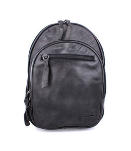 NEW! - DOMINIQUE HANDBAG in BLACK DD | BED|STÜ