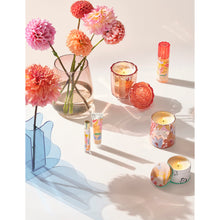 Load image into Gallery viewer, GO BE LOVELY ROLLERBALL PERFUME | BLOOD ORANGE DAHLIA
